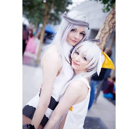 Keekihime photo 131