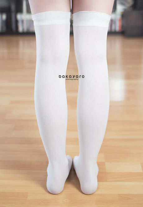 Keekihime photo 141