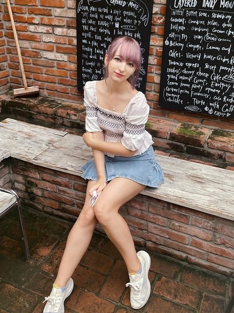 Keekihime photo 146