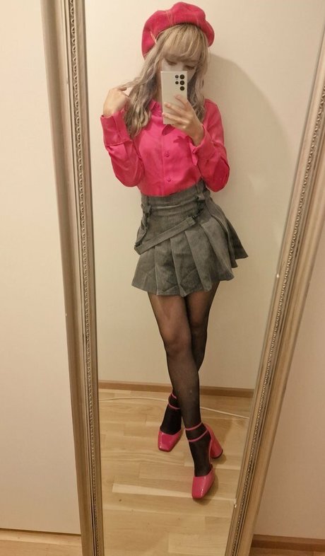 Keekihime photo 147