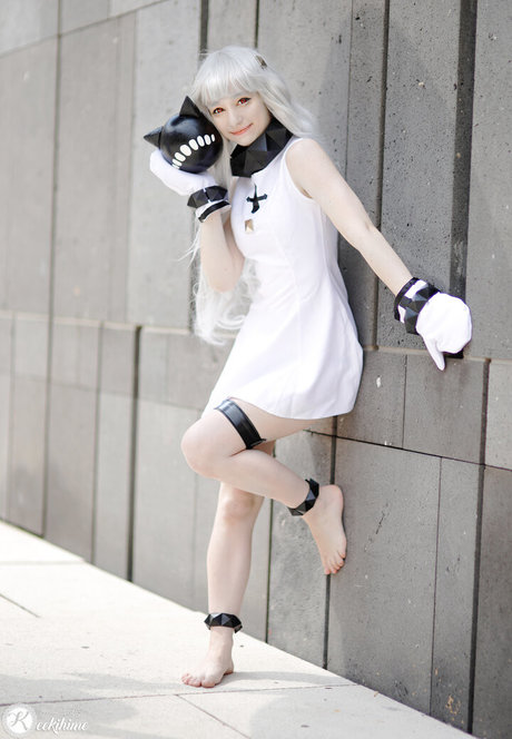 Keekihime photo 148