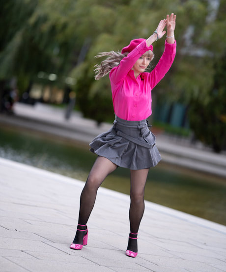 Keekihime photo 151