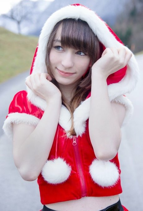Keekihime photo 165