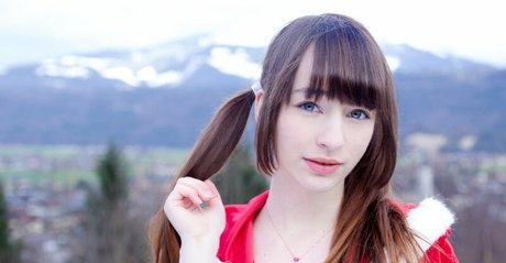 Keekihime photo 167