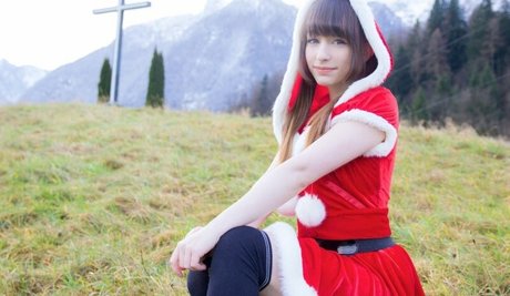 Keekihime photo 168