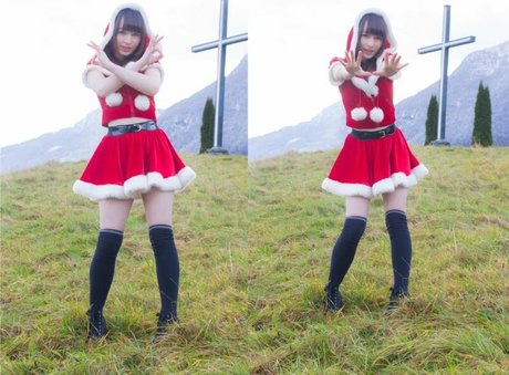 Keekihime photo 169