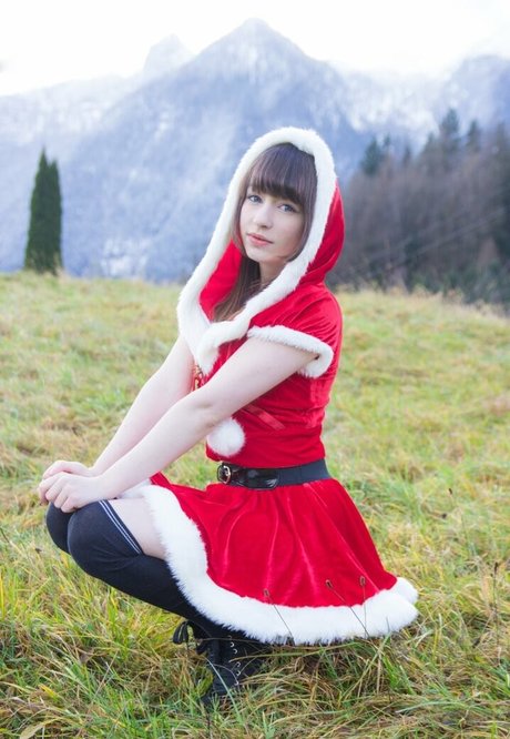 Keekihime photo 170