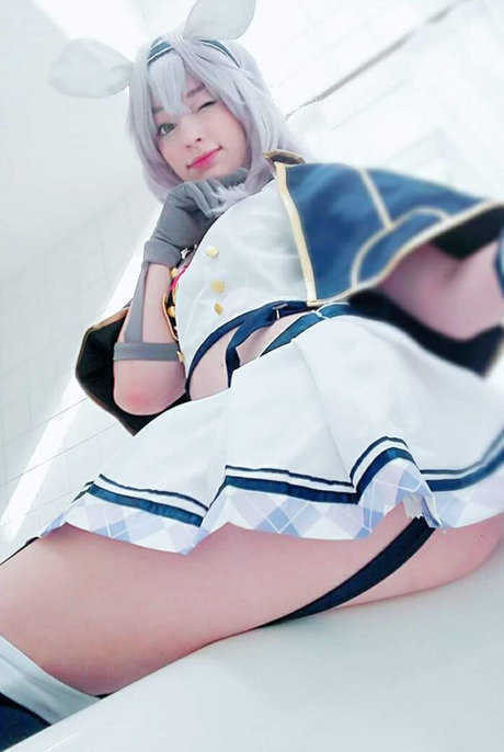Keekihime photo 171