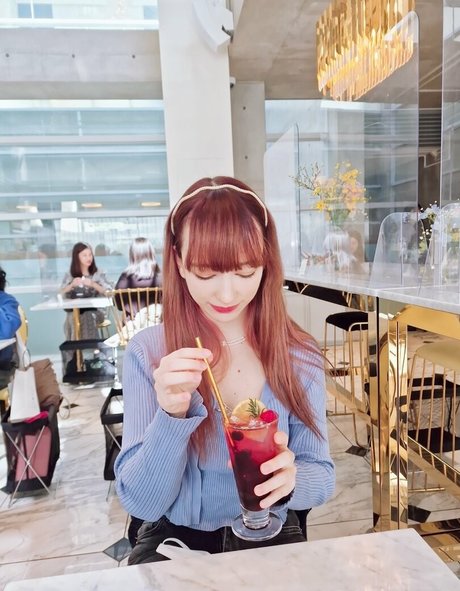 Keekihime photo 179