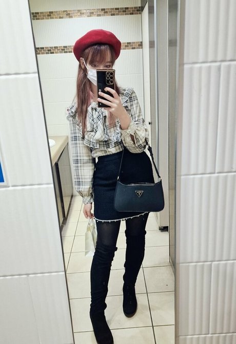 Keekihime photo 180