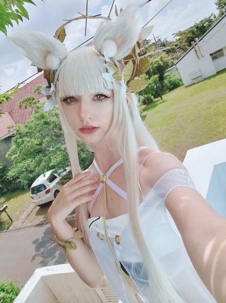 Keekihime photo 183