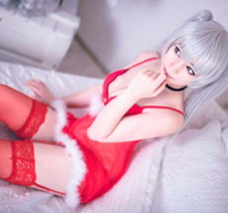 Keekihime photo 192
