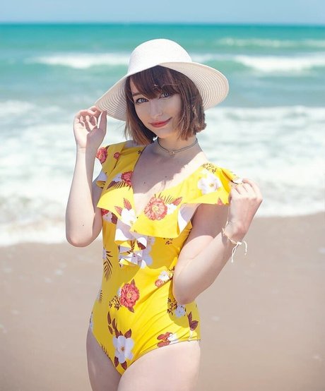 Keekihime photo 193