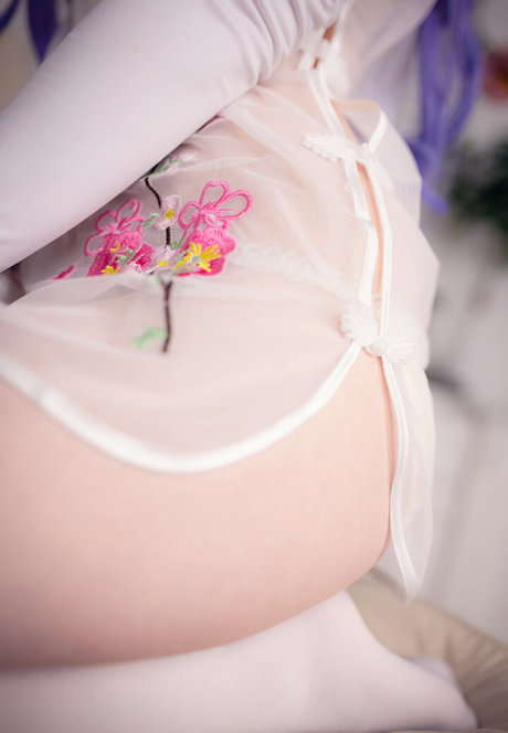 Keekihime photo 213