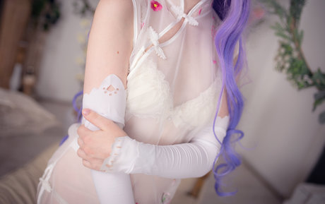 Keekihime photo 214