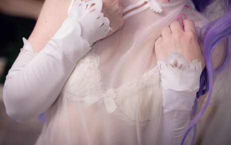 Keekihime photo 215