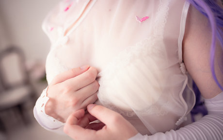 Keekihime photo 217