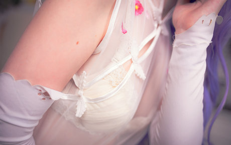 Keekihime photo 218