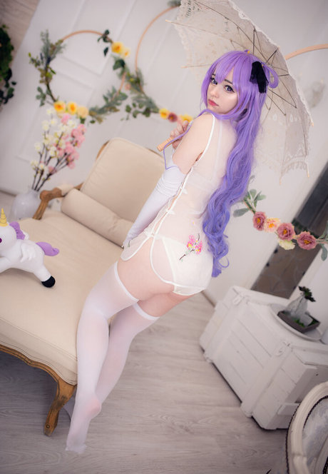 Keekihime photo 223