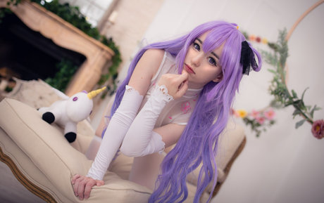Keekihime photo 231