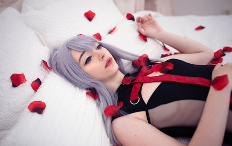 Keekihime photo 253