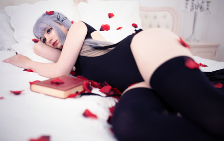 Keekihime photo 258
