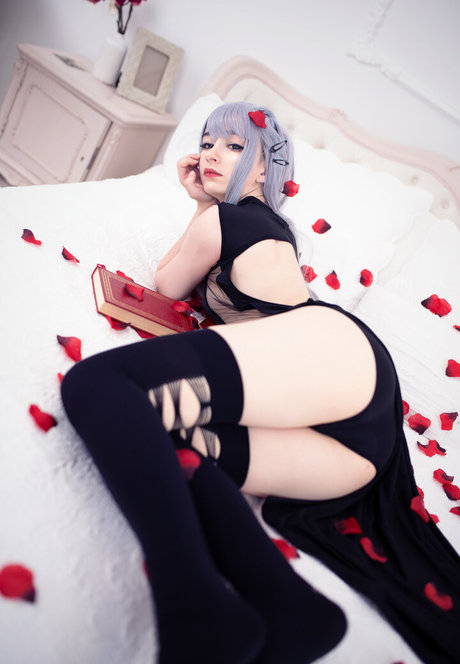 Keekihime photo 260