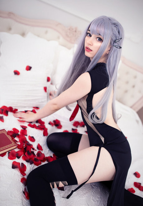Keekihime photo 263