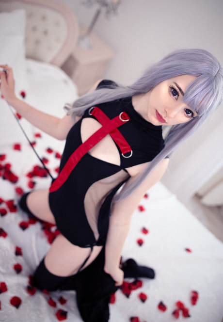 Keekihime photo 265