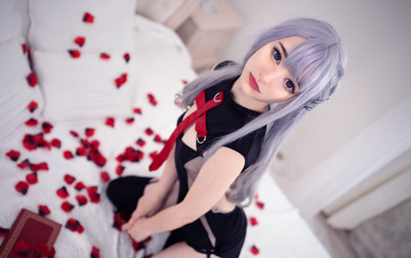 Keekihime photo 266
