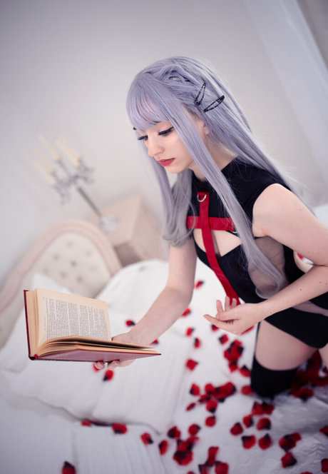 Keekihime photo 267