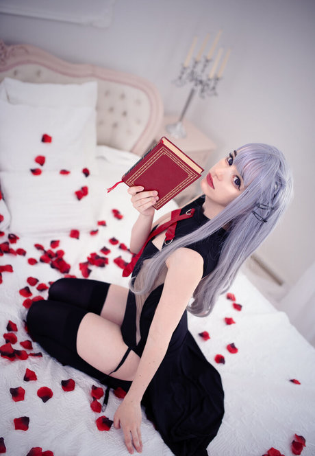 Keekihime photo 269