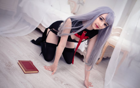 Keekihime photo 280