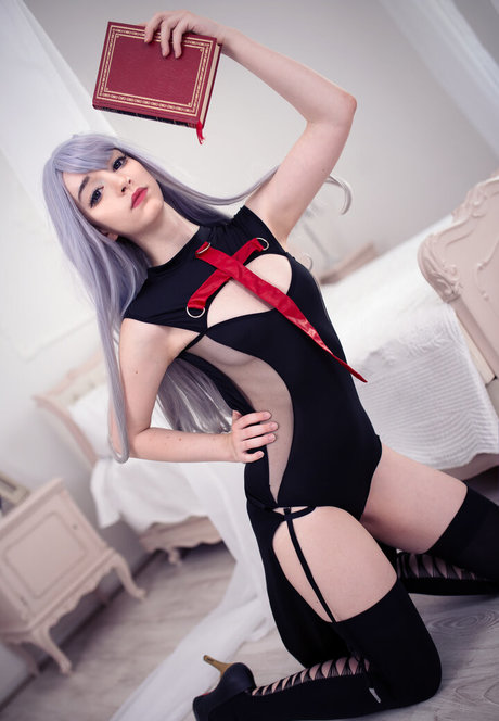 Keekihime photo 286