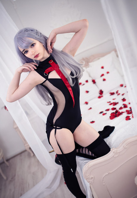 Keekihime photo 296