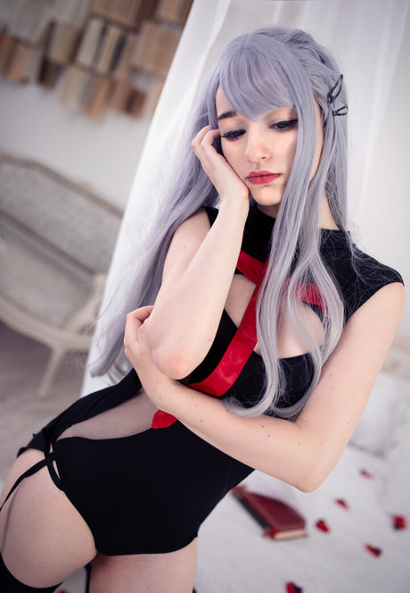 Keekihime photo 297