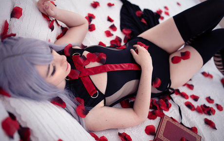 Keekihime photo 303