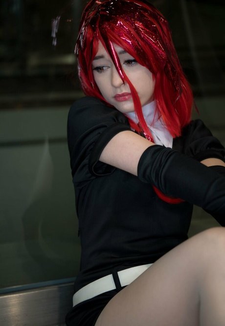 Keekihime photo 307
