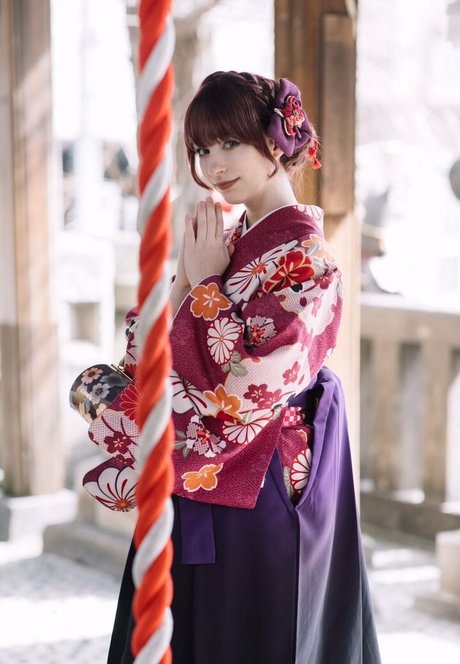 Keekihime photo 322