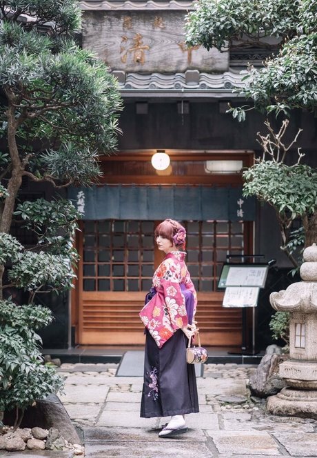 Keekihime photo 323