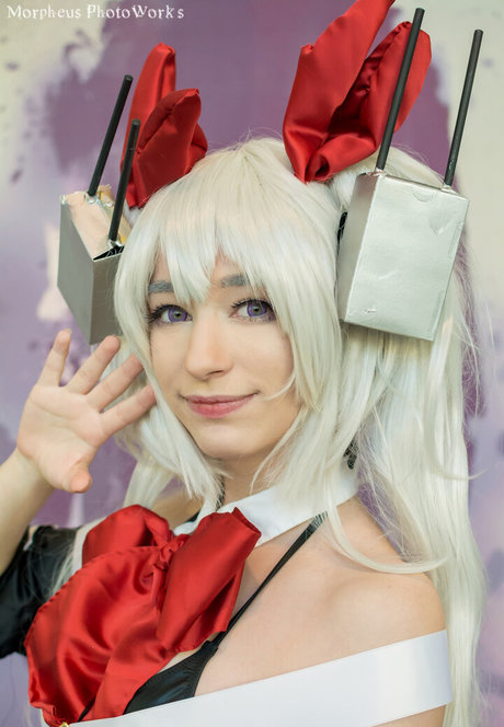 Keekihime photo 325