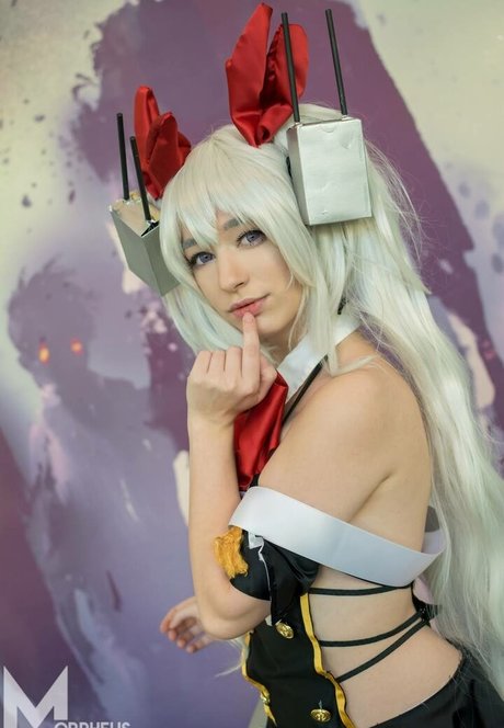 Keekihime photo 326