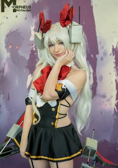 Keekihime photo 327