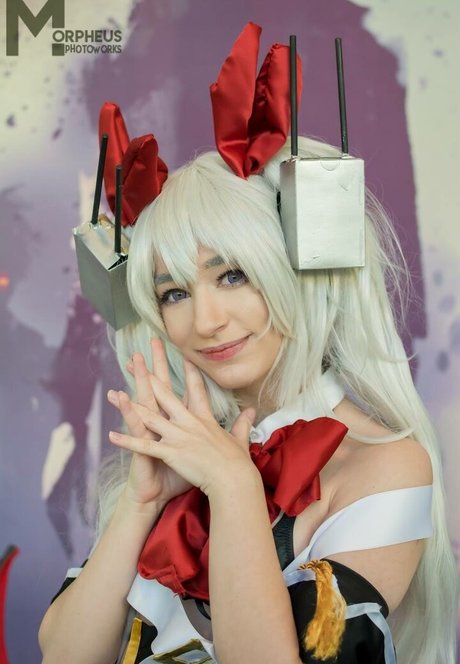 Keekihime photo 328