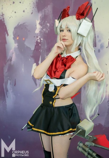 Keekihime photo 329