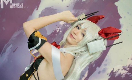 Keekihime photo 330