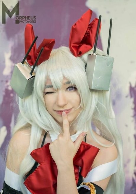 Keekihime photo 331