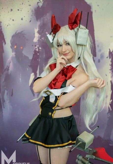 Keekihime photo 332