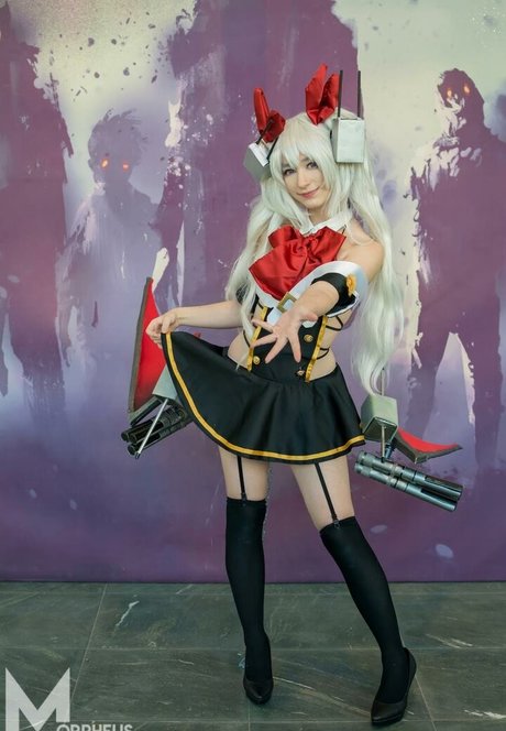 Keekihime photo 333