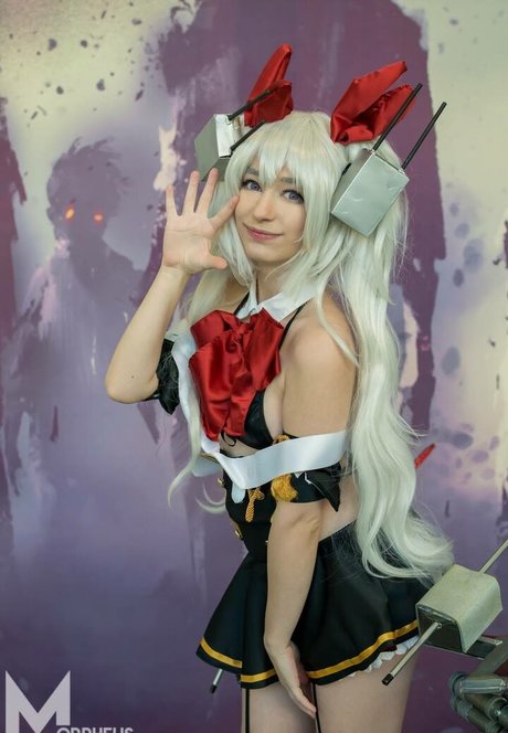 Keekihime photo 334